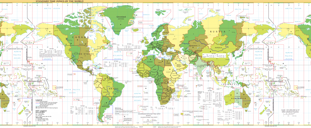 Timezones_optimized